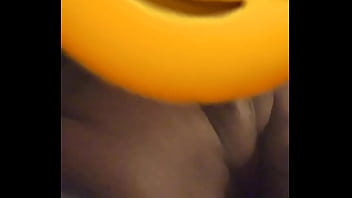 Just a teaser