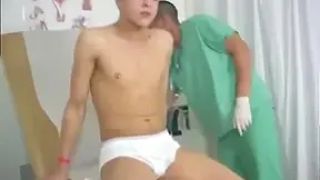 Jadens Doctor Fuck Student 18+ Movietures Hot Open Video
