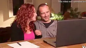 Triple Play