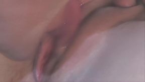 Like the Victoria'_s Secret models? Then you are going to Love Alicia Alighatti in this...