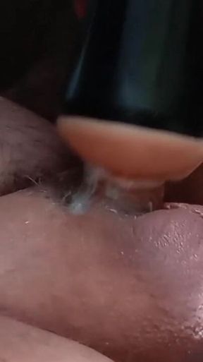 Daddy Play