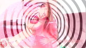 Robot Goddess Worship