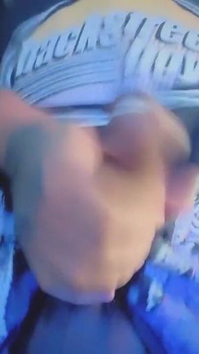 Stream 23 Jul 2025