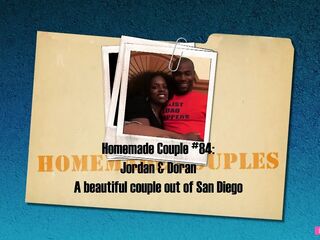 Large ebony penis for naughty black whore