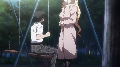 stepbro fucks slutty stepsisters