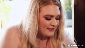 Sticky Times with Stella Daniels