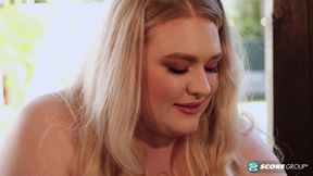 Sticky Times with Stella Daniels