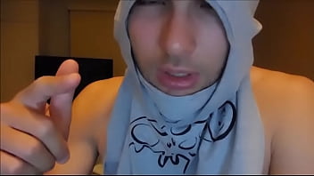 Desemprego no Brasil ta uma porra