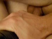 CuriusKinkyCouple-Cain Uses FleshLight With Candii, As She Is On Her Cycle
