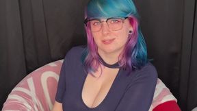 Breeding Your Teacher