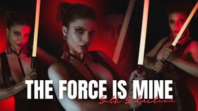Sith Seduction