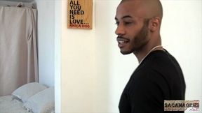 will e danilo prates partem pro sexo depois da academia