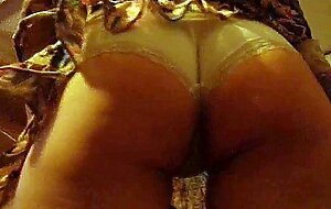 DMILE PARA TI AMOR