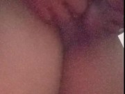 Join me until the end of the stimulation of my big cock