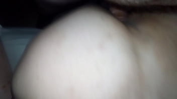 Kevin getting fucked again round 2