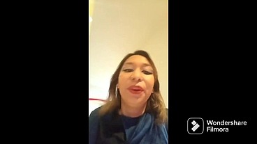 Se me está haciendo vicio ponerle los cuernos a mi esposo con desconocidos resumen