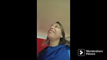 Se me está haciendo vicio ponerle los cuernos a mi esposo con desconocidos resumen