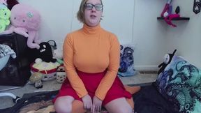 Learn with Velma: Axolotls