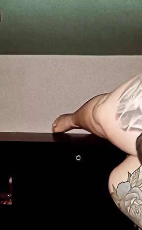 tiffany_laurens video