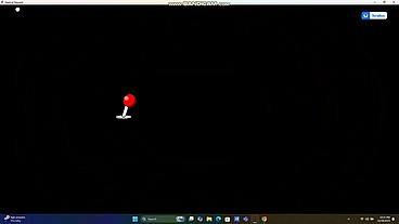 Cradle Plus Test Fetish Gameplay Ryona