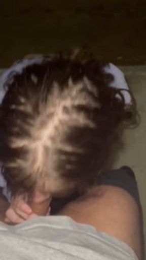 Hotwife Blowjob Compilation