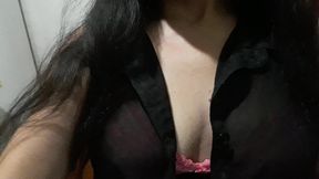 Conoceme un poquito....