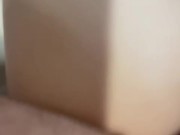 College Girl Gets Fucked in Between Classes!! OnlyFans: FavoriteLittleSecret