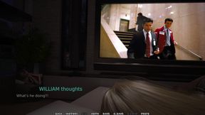 My Wife, a Hot and Insatiable Italian Slut (part 29)