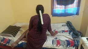 Married women lesbian sex with step sister