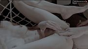 Snowed In & Starving For It — Lazy Winter Morning Turns Into All-Day Fuck Session. Final - Cumplay