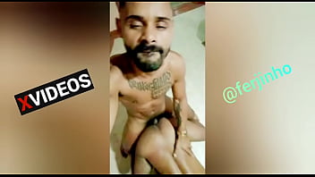Sexo gostoso