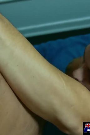 Flip Fucking Singlet Studs
