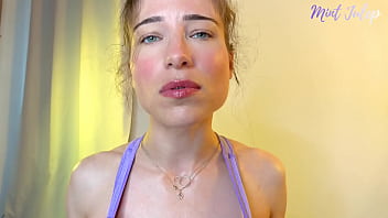 AUCUNE PITI&Eacute_ POUR LE PERVERS DU VESTIAIRE ( Vesion pour Soumis x F&eacute_tichiste )...