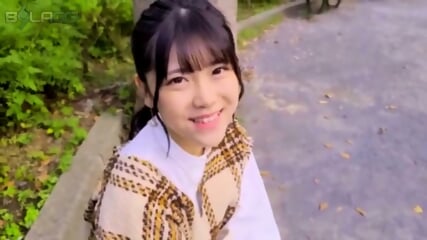 japanes hd