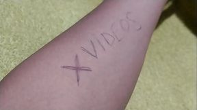 V&iacute_deo de verifica&ccedil_&atilde_o
