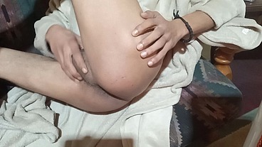 Lolomoonlight81 - Horny Gay 💋🔥💞