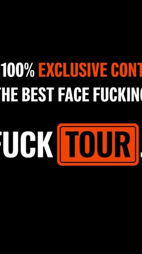 I ended up face fucking this BUSTY LATINA whose cuck BF could never afford Chicago   Clip 2