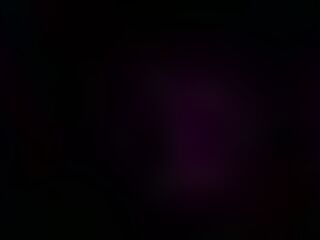 Taking a shower previous to u cum to screw me - OnlyFans Promotional