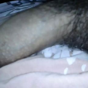 young colombian porn with very big penis