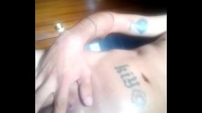 V&iacute_deo de verificaci&oacute_n