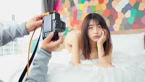 Hina Kikuchi - Memory