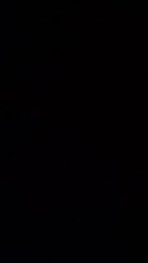 asian girl satisfied with squirting and loud moaning(5:50+6:40)