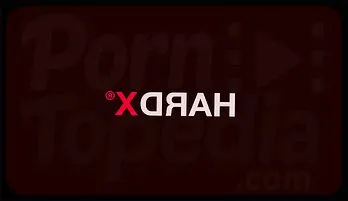 Intense Squirting Action with Lingerie Clad Vixen