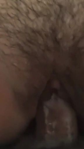 Young widow   Clip 2