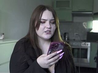 Porn story - unexpected three-some in a hunting lodge in the forest(Russian, cuckold, anal)