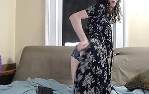 If you have it, play with it