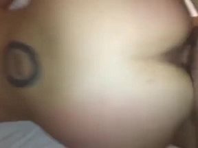 Fabulous adult movie Amateur private wild , watch it