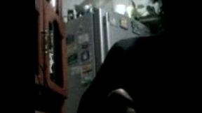 eyaculando en la webcam video largo