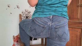 Fart Compilation - A Magnificent Collection Not to Be Missed
