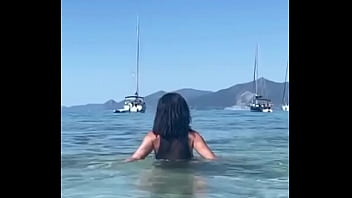 La corse , &icirc_le de beaut&eacute_